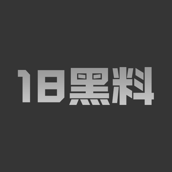 AI明星换脸 张天爱 极品御姐化身淫荡表妹 勾引表哥激情性爱 各种姿势被无套中出 - 图1